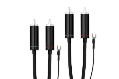 RCA