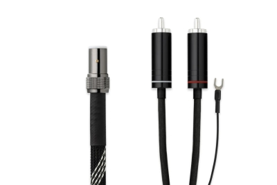 5P / RCA