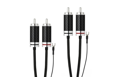 RCA