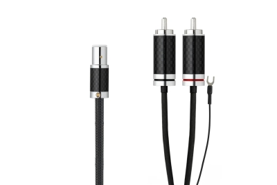 5P / RCA