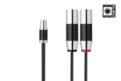 5P / XLR
